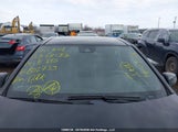 Mercedes-Benz E 350 4Matic WDDHF8JBXEA802739 снимка