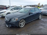 Mercedes-Benz E 350 4Matic WDDHF8JBXEA802739 снимка