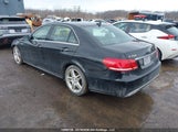 Mercedes-Benz E 350 4Matic WDDHF8JBXEA802739 снимка