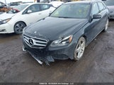 Mercedes-Benz E 350 4Matic WDDHF8JBXEA802739 снимка