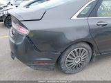 Lincoln Mkz 3LN6L2G9XFR622868 снимка