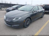 Lincoln Mkz 3LN6L2G9XFR622868 снимка