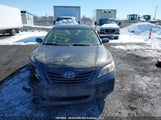 Toyota Camry Le/Se 4T1BE46K57U703442 снимка