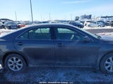 Toyota Camry Le/Se 4T1BE46K57U703442 photo