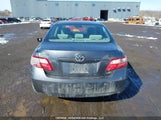 Toyota Camry Le/Se 4T1BE46K57U703442 снимка