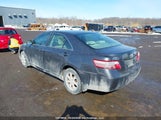 Toyota Camry Le/Se 4T1BE46K57U703442 снимка