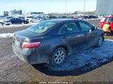 Toyota Camry Le/Se 4T1BE46K57U703442 снимка