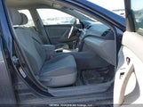 Toyota Camry Le/Se 4T1BE46K57U703442 снимка