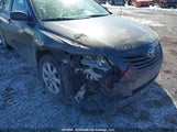 Toyota Camry Le/Se 4T1BE46K57U703442 снимка