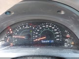 Toyota Camry Le/Se 4T1BE46K57U703442 снимка