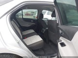 Chevrolet Equinox Ls 2GNAXHEV8K6242295 снимка