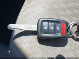 Honda Civic Lx 2HGFB2F47FH056517 снимка