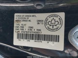 Honda Civic Lx 2HGFB2F47FH056517 снимка