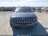 Jeep Cherokee Sport 1C4PJMAX8KD388802 снимка