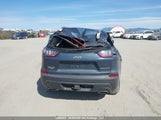 Jeep Cherokee Sport 1C4PJMAX8KD388802 снимка
