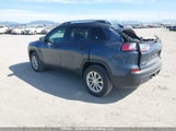 Jeep Cherokee Sport 1C4PJMAX8KD388802 снимка