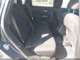 Jeep Cherokee Sport 1C4PJMAX8KD388802 снимка