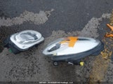 Fiat 500L Trekking ZFBCFADH1FZ034165 снимка