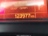 Fiat 500L Trekking ZFBCFADH1FZ034165 снимка