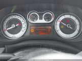 Fiat 500L Trekking ZFBCFADH1FZ034165 снимка