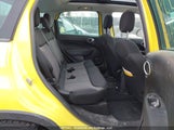 Fiat 500L Trekking ZFBCFADH1FZ034165 снимка