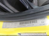 Fiat 500L Trekking ZFBCFADH1FZ034165 снимка