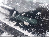 Hyundai Elantra Gl 5NPDH4AE2FH548802 снимка