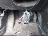 Chevrolet Cruze 1G1BE5SM9J7115706 снимка