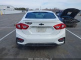 Chevrolet Cruze 1G1BE5SM9J7115706 снимка