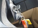 Chevrolet Equinox Ls 2CNDL13F386029182 снимка