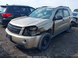 Chevrolet Equinox Ls 2CNDL13F386029182 снимка