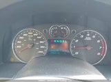 Chevrolet Equinox Ls 2CNDL13F386029182 снимка