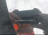 Land Rover Range Rover Velar P380 First Edition/P380 Hse R-Dynamic SALYM2RV5JA738575 photo