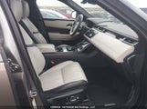 Land Rover Range Rover Velar P380 First Edition/P380 Hse R-Dynamic SALYM2RV5JA738575 снимка
