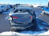 Hyundai Elantra L 5NPDH4AE7DH435800 снимка