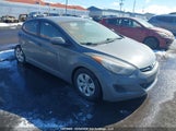 Hyundai Elantra L 5NPDH4AE7DH435800 снимка