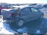 Hyundai Elantra L 5NPDH4AE7DH435800 снимка