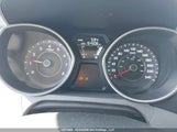 Hyundai Elantra L 5NPDH4AE7DH435800 снимка