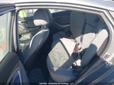 Hyundai Elantra L 5NPDH4AE7DH435800 снимка