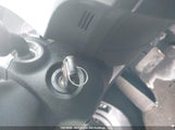 Honda Civic Sport 2HGFA1F65AH015617 снимка