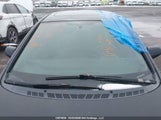 Honda Civic Sport 2HGFA1F65AH015617 снимка