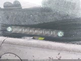 Honda Civic Sport 2HGFA1F65AH015617 снимка