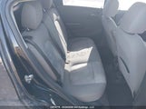 Chevrolet Sonic Ls 1G1JB6EH7C4101235 снимка