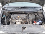 Honda Civic Dx-G 2HGFA16478H119308 снимка