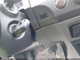 Honda Civic Dx-G 2HGFA16478H119308 снимка