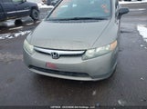 Honda Civic Dx-G 2HGFA16478H119308 снимка