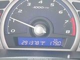 Honda Civic Dx-G 2HGFA16478H119308 снимка