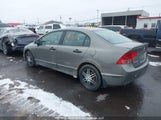 Honda Civic Dx-G 2HGFA16478H119308 снимка