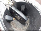 Acura Tlx Elite 19UUB3F79FA802035 снимка