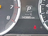 Acura Tlx Elite 19UUB3F79FA802035 снимка